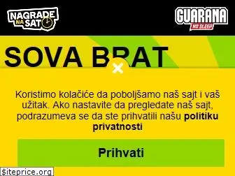 nagradenasat.rs