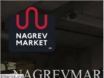 nagrevmarket.ru