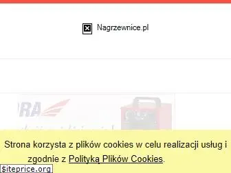 nagrzewnice.pl