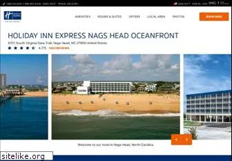 nagsheadinn.com