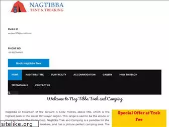 nagtibbatent.com