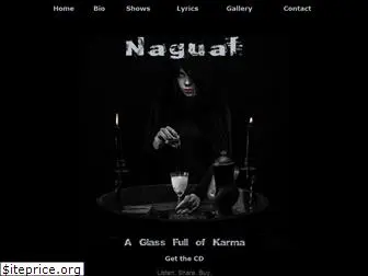 nagual.eu