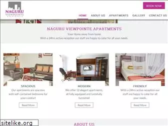 naguruviewpointe.com