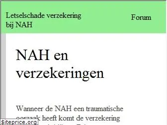 nah-info.nl