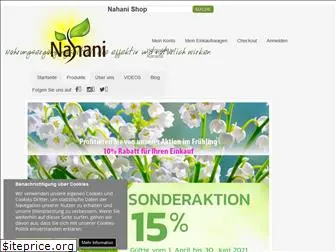 nahani.net