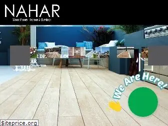 nahar.ae