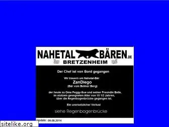 nahetal-baeren.de