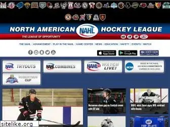 nahl.com