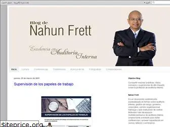 nahunfrett.blogspot.com