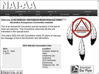 nai-aa.com