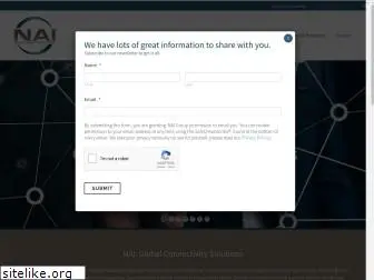 nai-group.com