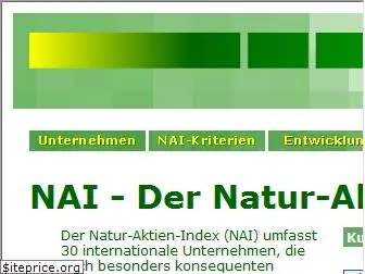 nai-index.de