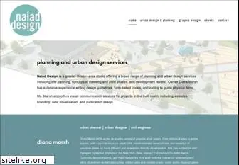 naiaddesign.com