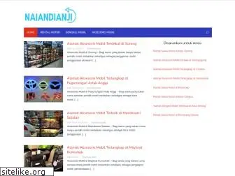 naiandianji.com