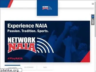 naianetwork.com