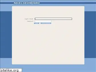 naiasdashboard.com