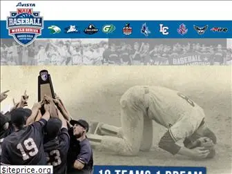 naiaworldseries.com