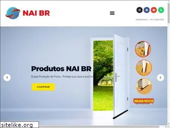 naibr.com.br