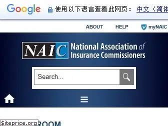 naic.org