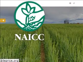 naicc.org