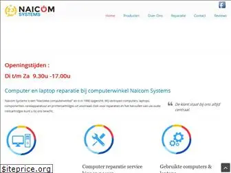 naicom.nl