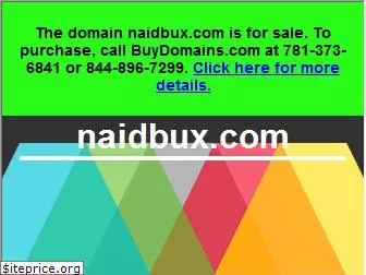 naidbux.com