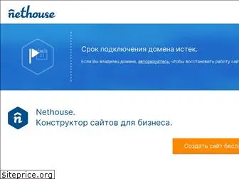 naidibitoc.ru
