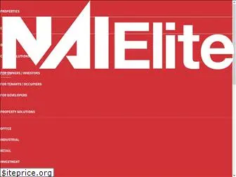 naielite.com