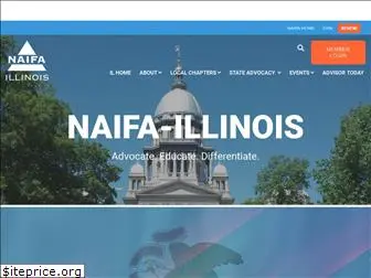 naifa-il.com