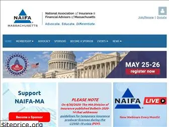 naifama.org