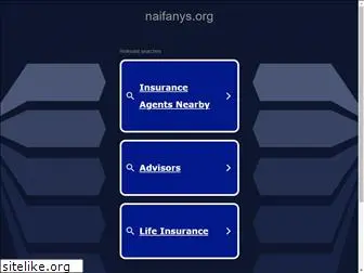 naifanys.org