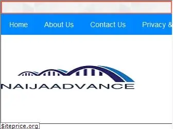 naijaadvance.com.ng