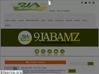 naijabamz.com