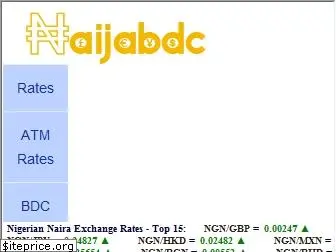 naijabdc.com