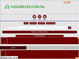 naijabeatz.com.ng