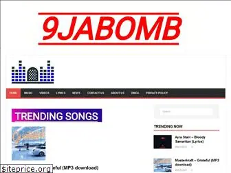 naijabomb.com.ng