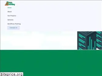 naijabranding.com