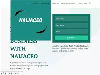 naijaceo.com