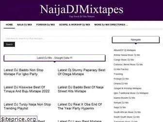 naijadjmixtapes.com.ng