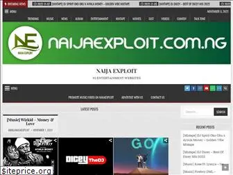 naijaexploit.com.ng