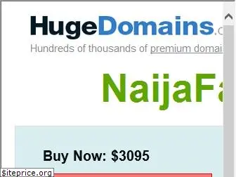 naijafamous.com