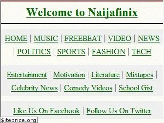 naijafinix.com