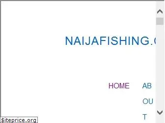 naijafishing.com