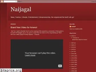naijagal.com
