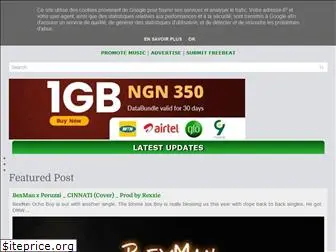 naijagbedu.com.ng