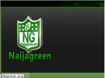 naijagreen.com.ng