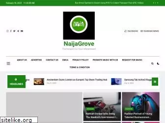 naijagrove.com