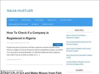 naijahustler.com.ng