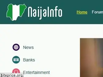 naijainfo.net