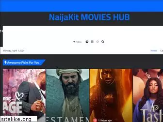 naijakit.net.ng